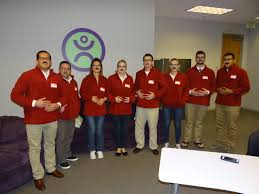 CyberCoders Competitors and Similar Companies