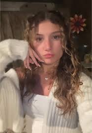 Kelsey (@kelsey.bobelsy)’s videos with original sound