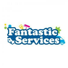 You own this do my own pest control discount code discount! 10 Off Fantastic Services Discount Codes Vouchers 2021