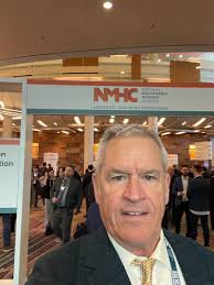 nmhc2023 #louisvilleky