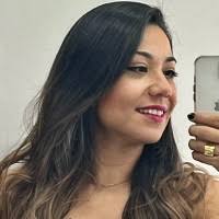 100+ perfis com “Miki”