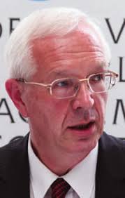 156-157 News PJ AB.indd