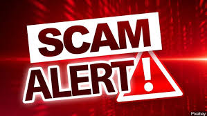 Jun 24, 2021 · according to the government's bona vacantia list, which means unclaimed goods in latin, islington has 175 unclaimed estates while hackney has 147. State Warns About Unclaimed Money Text Scammers Ktvz