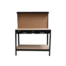 Banc De Lucru Geko G10870 Emag Ro