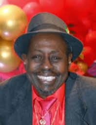 Richard Mills Obituary