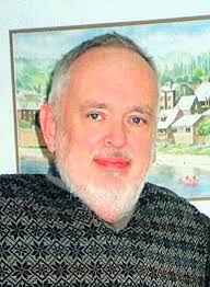 Allan Williams Obituary