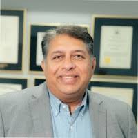 40+ "Vikas Vik's" profiles