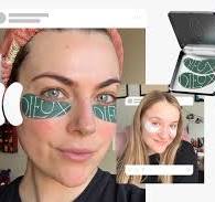 9 Best Undereye Masks That Are Like Power Naps for Your Face ...