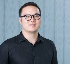 Stream tracks and playlists from christopher lawrence on your desktop or mobile device. Christopher Paik Nyu Abu Dhabi