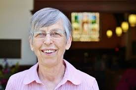 Congratulations to the winners of the 2017 EcoSociety Solar Raffle!