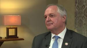 109 Paul Holland Stock Videos, Footage, & 4K Video Clips