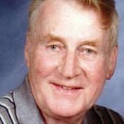 Deneen Family Obituaries