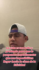 Jose Manuel Pacheco Zecua