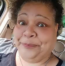 Alcoholics Anonymous member shares sobriety experience