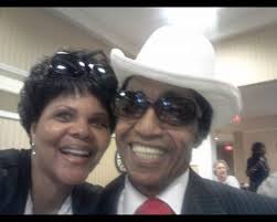 Danny Ray Obituary (2021)