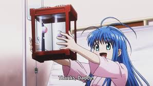 Young gon dreams of following in his father's path and becoming a hunter, an elite class of adventurer with legendary skills. On Twitter Hunter X Hunter Anime Hunter