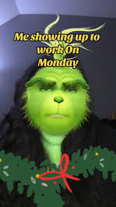 TOXICIVY (@toxichoesfosho)