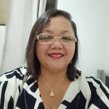 Carinha feliz, muito bem!