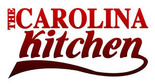 Southern / soul food restaurant. Carolina Kitchen Bar Grill Happy Hours Hyattsville Hyattsville Md Washington Dc S Best And Most Complete Happy Hour Guide