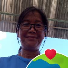 Bernadette-Meadows Profiles