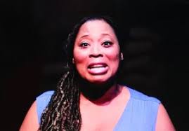 Actors, artists, directors, filmmakers and events in the news March 15-21,  2021