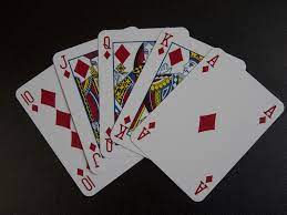 A massive list of card games for two or more players including links to rules and info on how to play. List Of Card Games The Most Popular Ones The Most Popular Platform To Learn And Play Popular Card Games In India