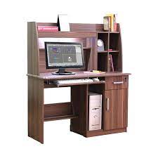 Di versi ini pengguna tidak dapat mematikan fitur windows update. Creova Simple Natural Meja Komputer Coklat Terbaru Juli 2021 Harga Murah Kualitas Terjamin Blibli