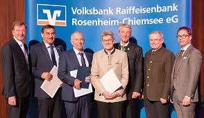 10 free magazines from vrrc de. Genogramm Genossenschaftliche Personalien Profil Magazin