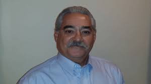 MCIA's Board of Directors