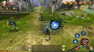 Download dragonnest labyrinth 1.0.6 and all version history for android. World Of Dragon Nest Wod Download Apk For Android Free Mob Org