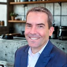 I am happy to share that I am joining the AdventHealth Leadership Residency  Program as a Management Resident in the Southeast Region. I am incredibly  grateful for the mentorship and support I