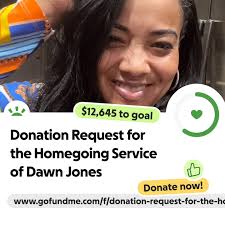 Michael Darin Carlock II (@mrmike510) • Threads, Say more