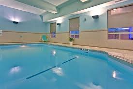 See 1,464 traveler reviews, 702 candid photos, and great deals for holiday inn express manhattan times square south, ranked #216 of 521 hotels in new york city and rated 4 of 5 at tripadvisor. Holiday Inn Express Hotel Suites Edmonton South Bewertungen Fotos Preisvergleich Alberta Tripadvisor