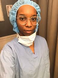 Alexa (@alexasaurus)