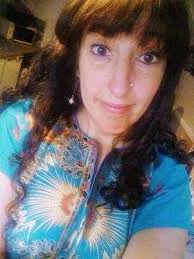 Mum-of-six who lost her voice within hours of her Covid jab finally speaks  again