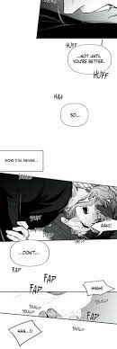 Who retired due to a leg injury, was held up by taesung, a. Legs That Won T Walk Chapter 40