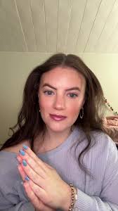 Alix Earl Forbes 30 under 30