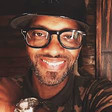 Top Professional Photographers in Atlanta, GA