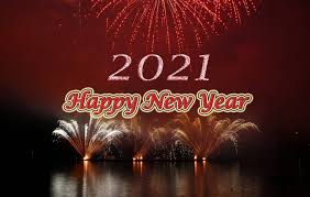 Happy New Year 2021 In 2020 Happy New Year Pictures Happy New Year Images Happy New Year Wishes