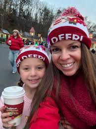 Heather Lynn Medley updated her status.