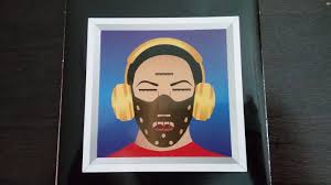 Pejam kan mata sbt nama ku jika kw rindukan aku. Mungkin Ini Maksud Sebenar Di Sebalik Cover Album Malique Pejamkan Mata Techsemut Com