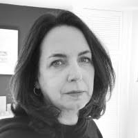 100+ "Dr Carr" profiles