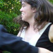 Candace Bacon (cocopreme)