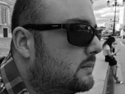 A Heads Up with Duncan Riley