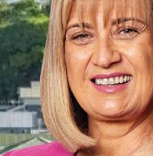 TVW Feb 27 2025 by Tweed Valley Weekly