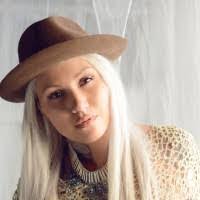 Aubrey Fullerton's Instagram, Twitter & Facebook