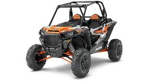 Buying an atv or utv is a big investment and can be a pretty scary endeavor. 2018 Top Ten Best Utv Sxs Utility Ridenow Powersports