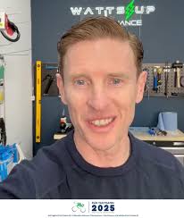 1997 Rás Tailteann Winner Andrew Roche.