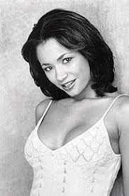 Amazon.com: Sex Appeal: 9781416551409: Smith, Meta: Books