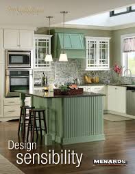 Maybe you would like to learn more about one of these? Download Catalog Medallion Cabinetry Home